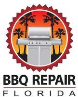 BBQ Repair Florida image 1